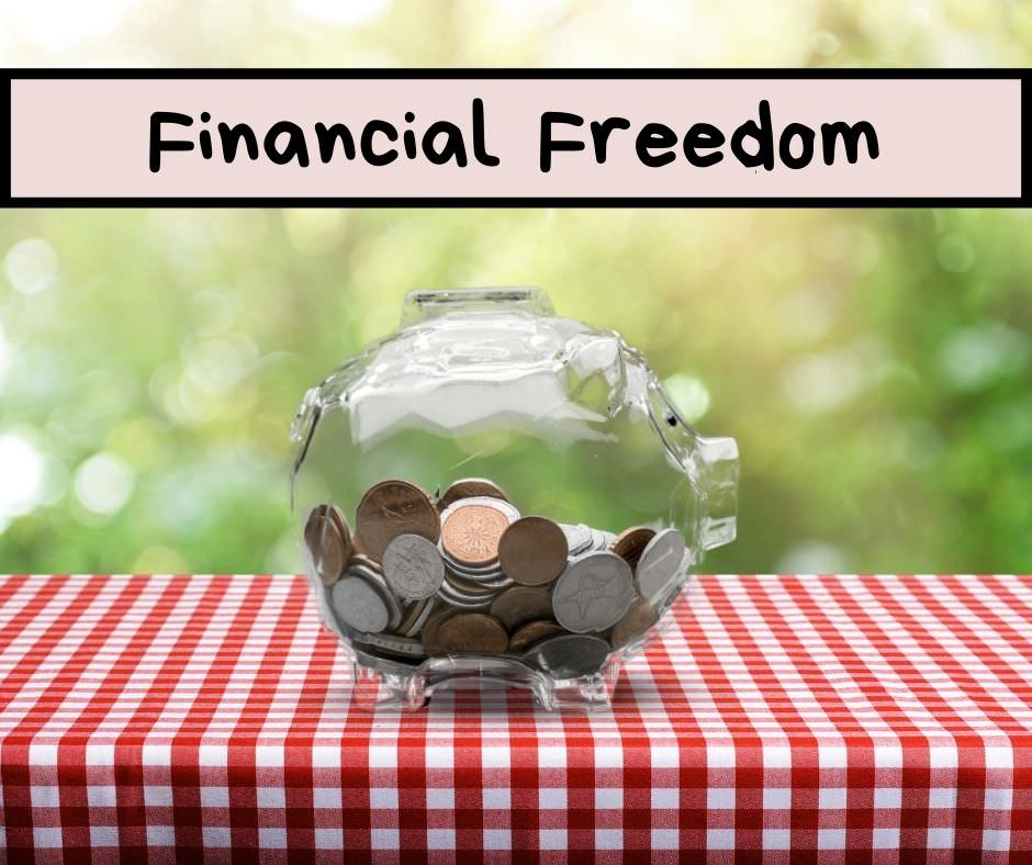 Financial Freedom.jpg